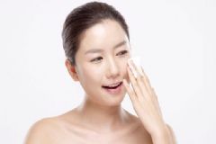 敏感肌膚如何護(hù)理？敏感肌膚護(hù)膚要注意什么？[圖]