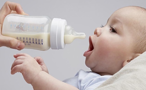 乳鐵蛋白的功能有哪些？乳鐵蛋白的作用(1)