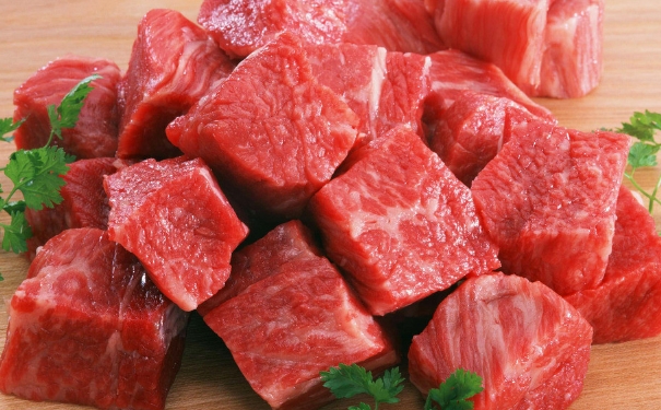 牛肉怎么吃更營(yíng)養(yǎng)？牛肉怎么吃強(qiáng)身健體效果好？(1)