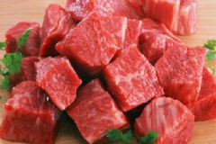 牛肉怎么吃更營(yíng)養(yǎng)？牛肉怎么吃強(qiáng)身健體效果好？[圖]