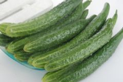 芒種吃什么養(yǎng)生效果好？芒種養(yǎng)生吃什么？[圖]