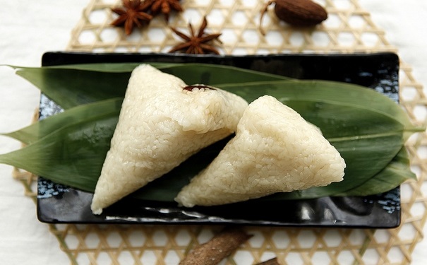 夏天粽子怎么保存？粽子如何保存？(1)