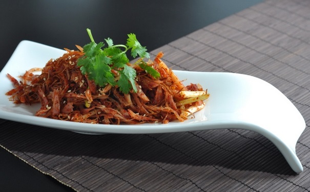 兔肉有什么營養(yǎng)價值？兔肉有什么功效？(1)