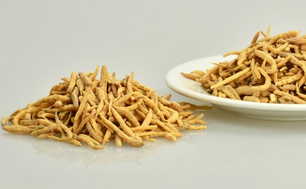太子參有什么功效與作用？太子參食用方法有哪些？(1)