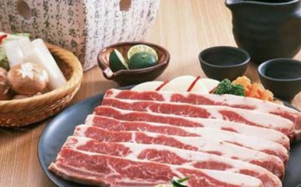 冬天吃什么不會(huì)發(fā)胖？冬天吃什么不會(huì)胖？(1)