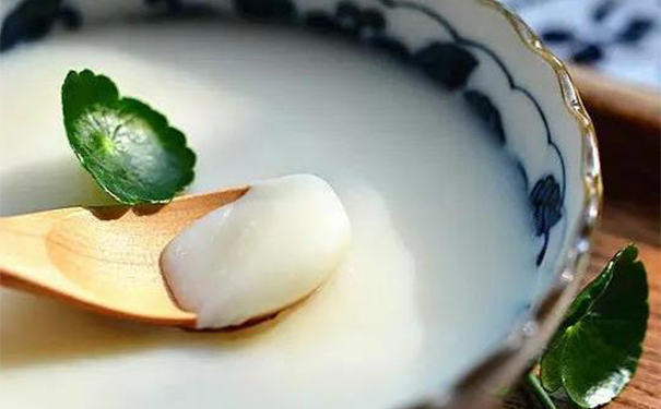 吃豬油有什么好處？吃豬油的好處和壞處(1)