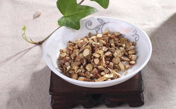 生甘草有什么功效和作用？甘草有什么禁忌？(1)