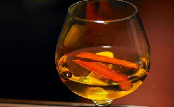 什么藥酒補(bǔ)氣血？補(bǔ)氣血的藥酒配方有哪些？(1)