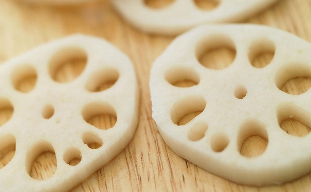 白色食物的功效 白色食物補(bǔ)什么？(1)