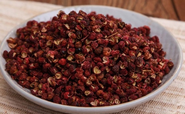 花椒水泡腳注意什么？花椒泡腳的注意事項(xiàng)(1)
