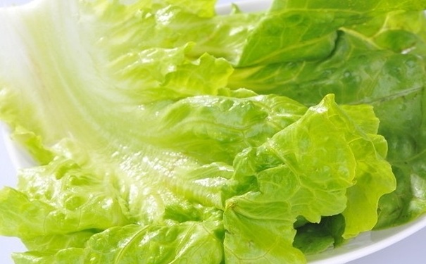 生菜的營養(yǎng)價值有多高？生菜有哪些禁忌？(1)