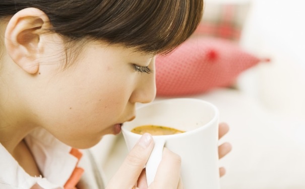喝茶的具體講究有哪些？喝茶的禁忌是什么？(1)