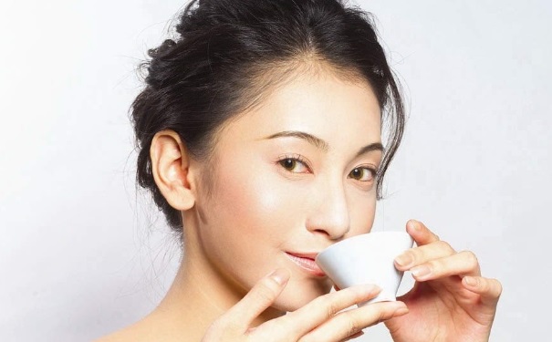 養(yǎng)胃茶有哪些？什么茶養(yǎng)胃？(1)