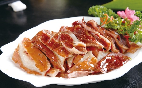 哪些食物補氣血？補氣血的食物有哪些？(1)