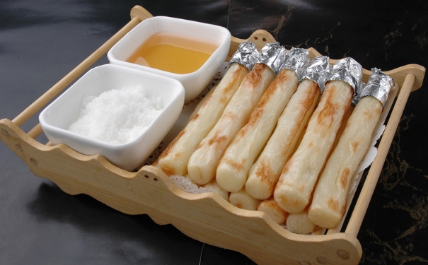 冬天養(yǎng)胃吃什么好？冬季養(yǎng)胃的食物有哪些？(1)