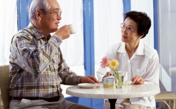冬天上火喝什么茶？冬天上火喝什么？(1)