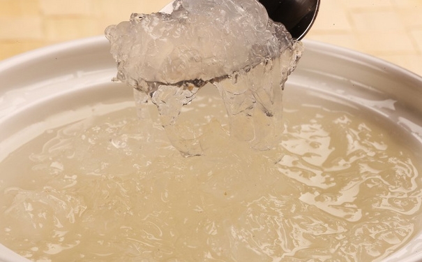 孕婦吃燕窩的最佳時間？孕婦什么時候吃燕窩最好？(1)