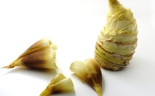 冬筍有哪些食用方法？冬筍的營養(yǎng)價(jià)值有多高？(1)