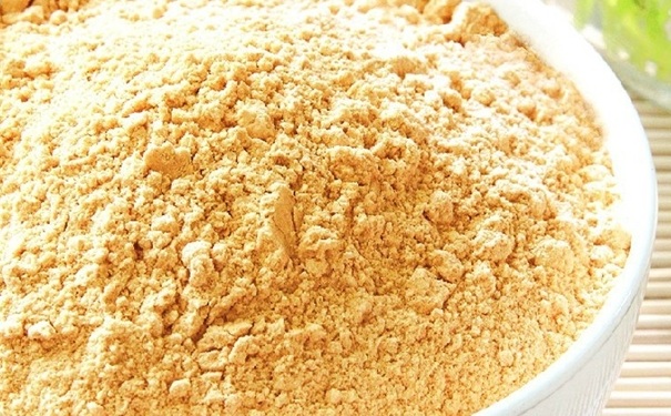 黃瓜籽粉食用方法是怎樣的？黃瓜籽粉有什么作用？(1)