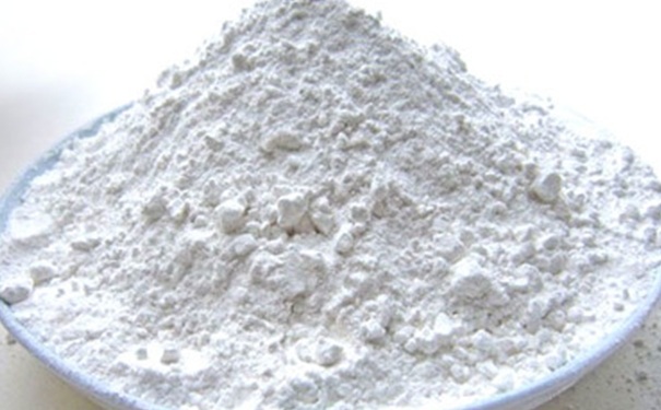 木薯粉是什么？木薯粉是生粉嗎？(1)