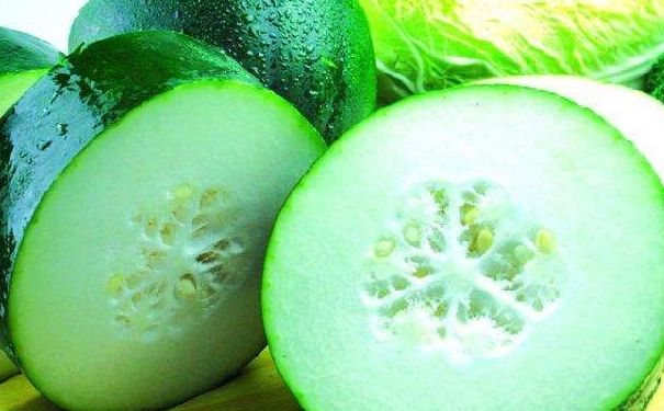 吃什么蔬菜對肝臟好？吃什么蔬菜養(yǎng)肝？(1)