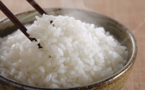 會(huì)導(dǎo)致欲睡的食物有哪些？哪些食物吃了想睡？(1)
