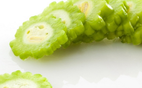 苦味食物有哪些好處？夏季多吃苦味食物的好處有哪些？(1)