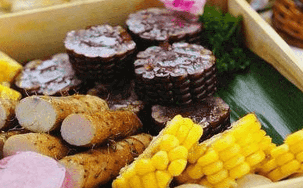 晚餐吃什么最減肥？減肥晚餐吃哪些食物？(1)