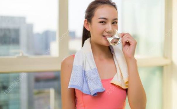 什么時間減肥效果好？該怎么做可以減肥？(1)