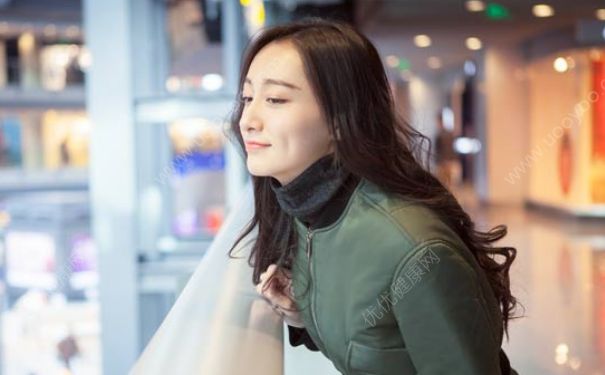 為什么一到冬季就會(huì)長(zhǎng)胖？冬季長(zhǎng)胖的原因是什么？(3)