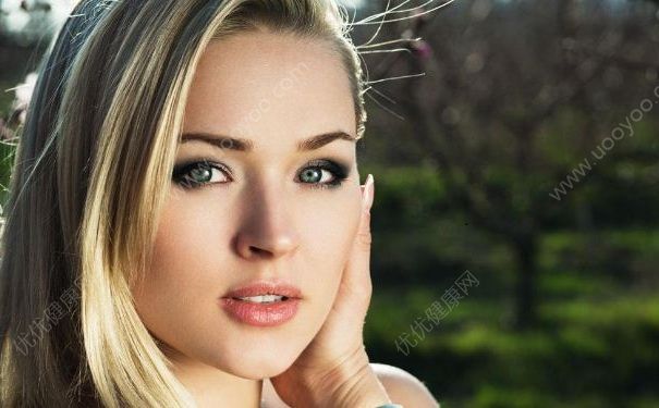 怎樣才能做好皮膚護(hù)理？怎樣測(cè)定皮膚的性質(zhì)?(1)