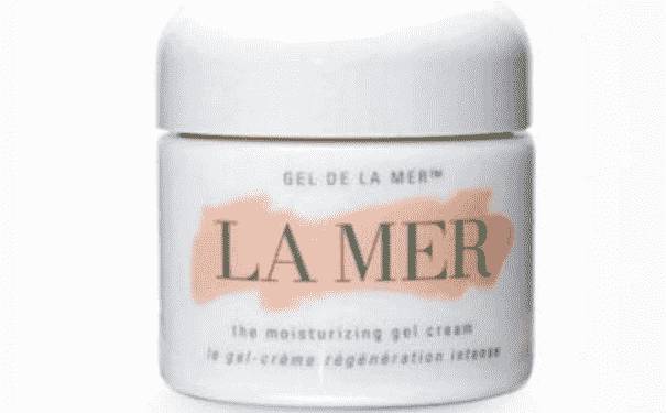 LAMER臻璨煥活精華油的使用效果怎么樣？(1)