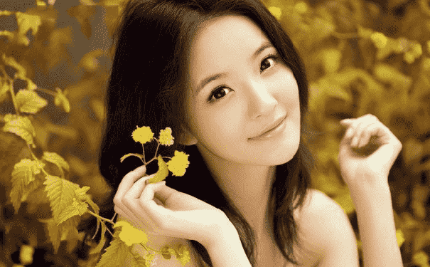 哪些妙招可拒絕過年長肥？過年變胖的原因有哪些？(1)