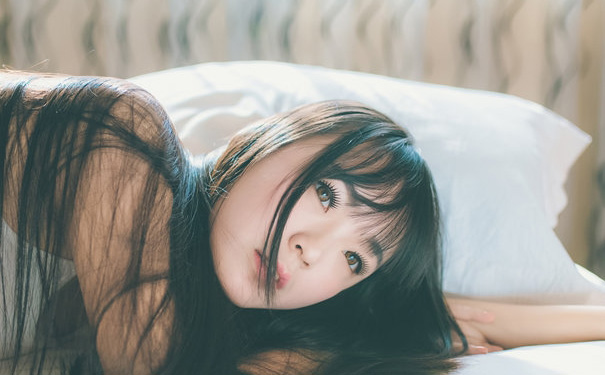 生產(chǎn)后會(huì)減少多少斤？分娩后馬上會(huì)瘦多少斤？(1)