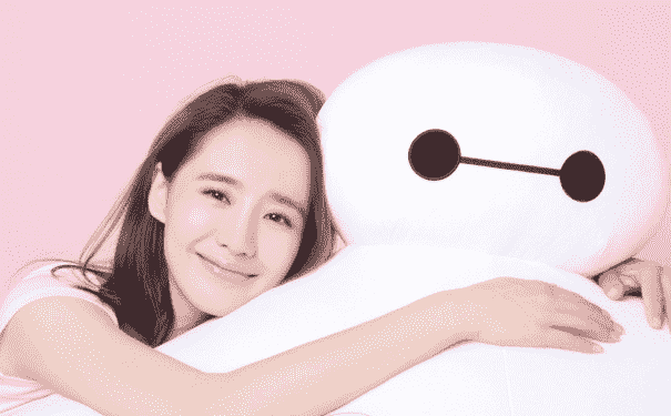 冬季如何快速瘦腿？四個(gè)減肥小妙招(1)
