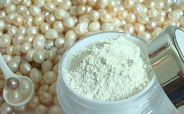 珍珠粉面膜哪個(gè)牌子好？哪些珍珠粉做面膜好？(1)