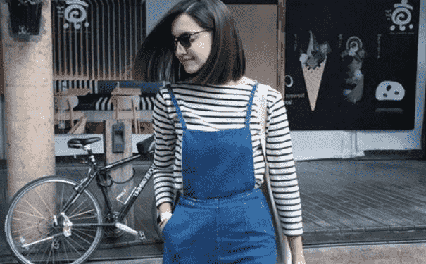 瘦全身的減肥方法是什么？日常瘦身小妙招(1)