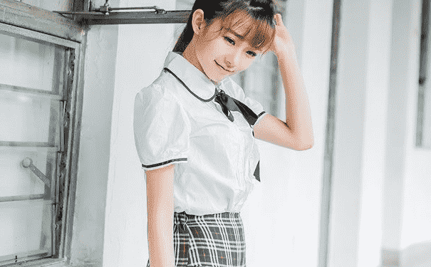 減肥如何防止皮膚松弛？減肥皮膚松弛怎么辦？(1)