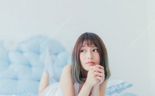 夏季要如何減肥好？夏季減肥小竅門(1)