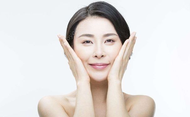 美白肌膚的方法是什么？怎么能美白肌膚？(1)