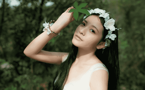 女人為何容易水腫？亞麻籽能消水腫嗎？(1)