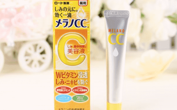精華液好用有什么牌子？什么牌子的精華液好用？(1)
