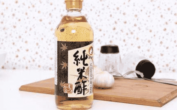 食醋美白的方法有哪些？DIY醋——美容護膚新方法(1)