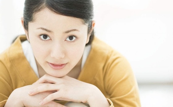 女性什么時(shí)候容易發(fā)胖？女性容易發(fā)胖的時(shí)期是什么？(1)
