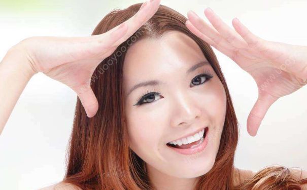 女性皮膚發(fā)黃是為什么？怎么讓肌膚變白？(1)