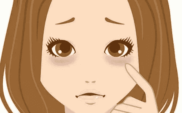 換季痘痘怎么祛痘好？換季不停冒痘怎么辦？(1)