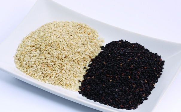 緩解黑眼圈的食物有哪些？吃什么能緩解黑眼圈？(1)
