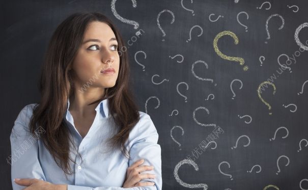 進(jìn)入秋季我們應(yīng)該怎樣減肥？進(jìn)入秋季如何減肥？(4)