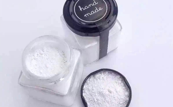 珍珠粉面膜去痘印嗎？珍珠粉搭配什么比較去痘??？(1)