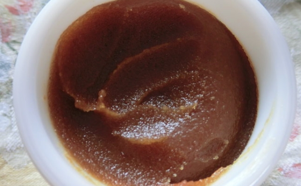 紅糖面膜可以祛痘嗎？紅糖面膜怎么祛痘？(1)